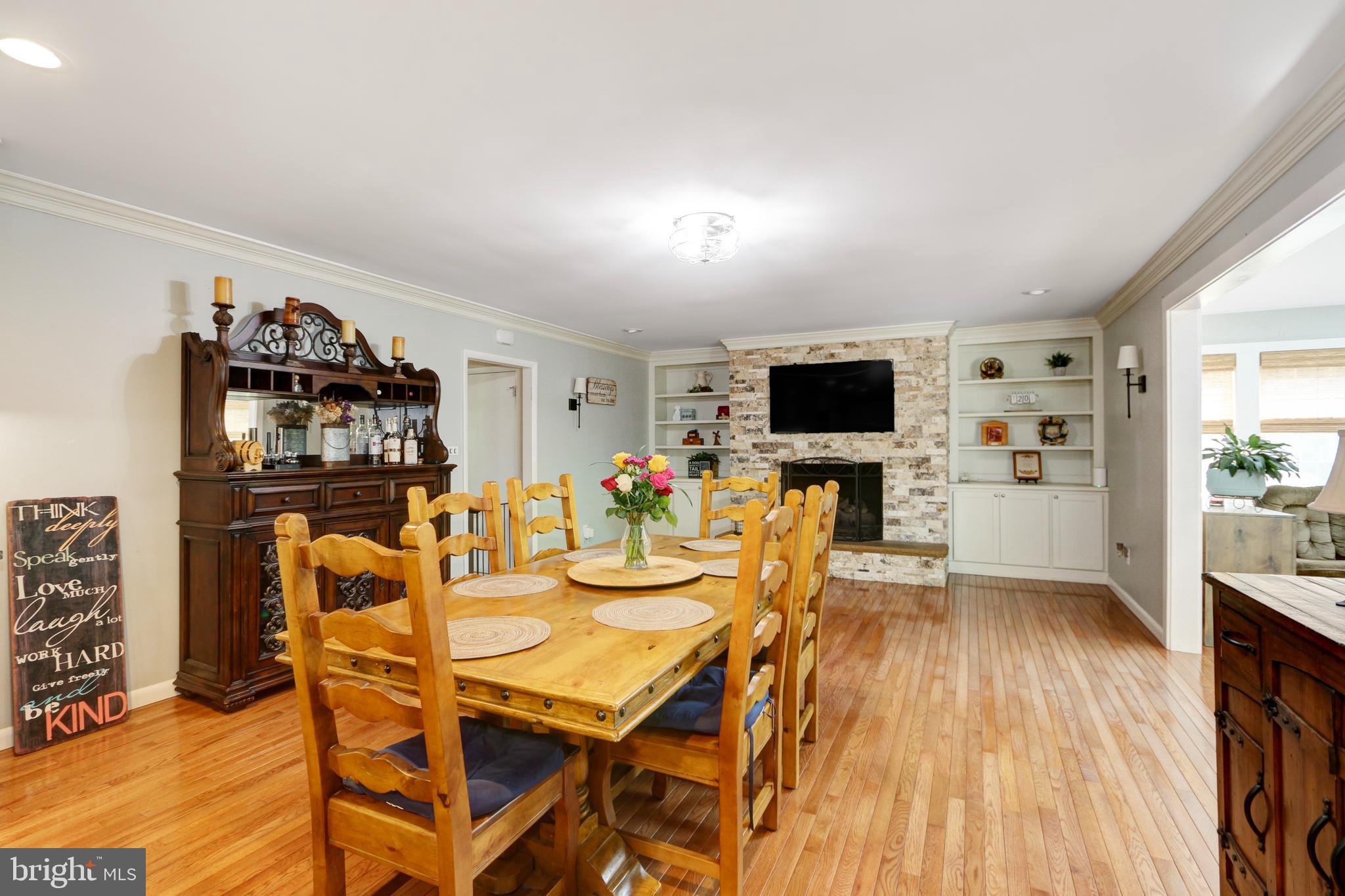 109 FAIRWAY DRIVE