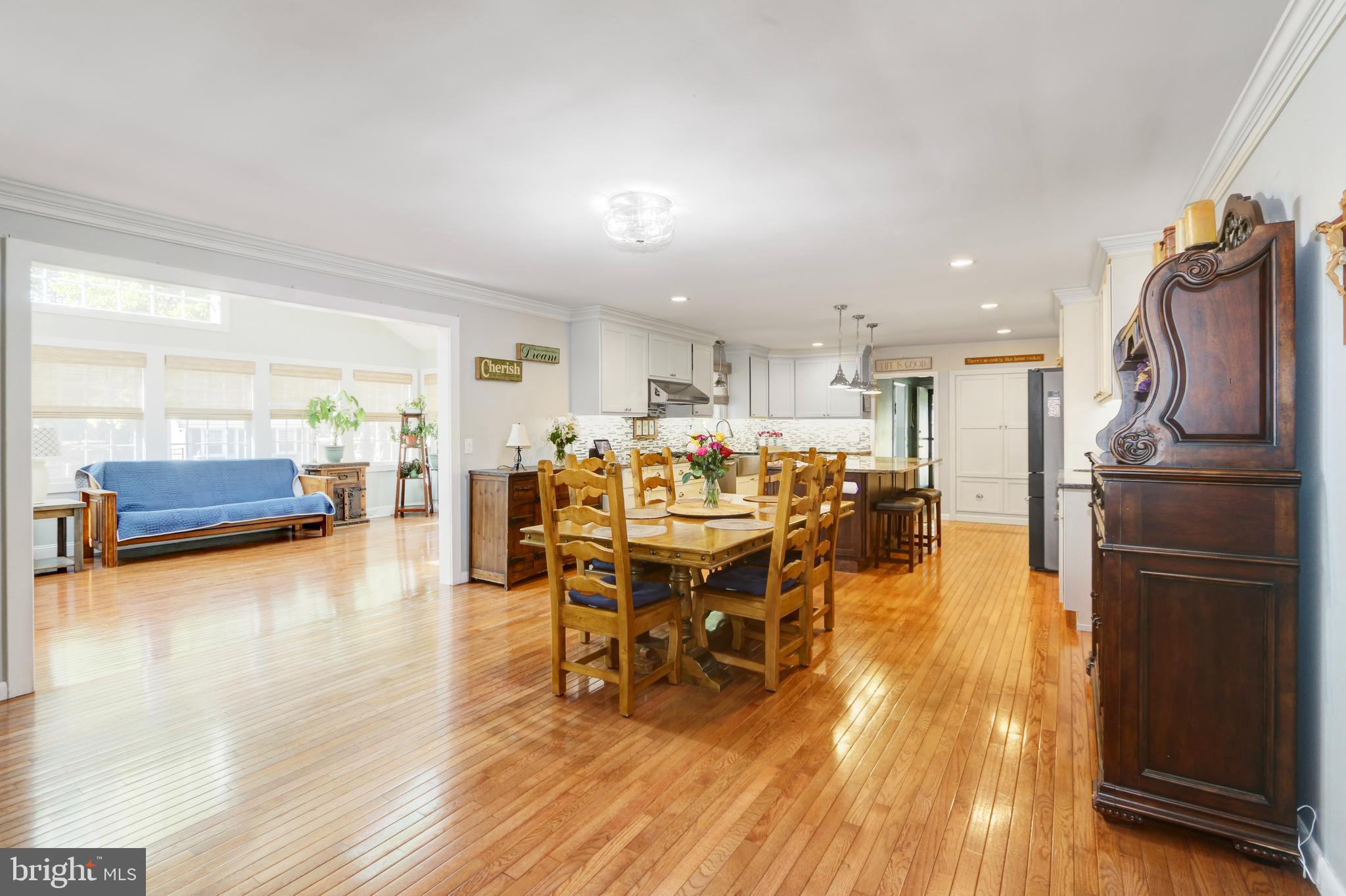 109 FAIRWAY DRIVE