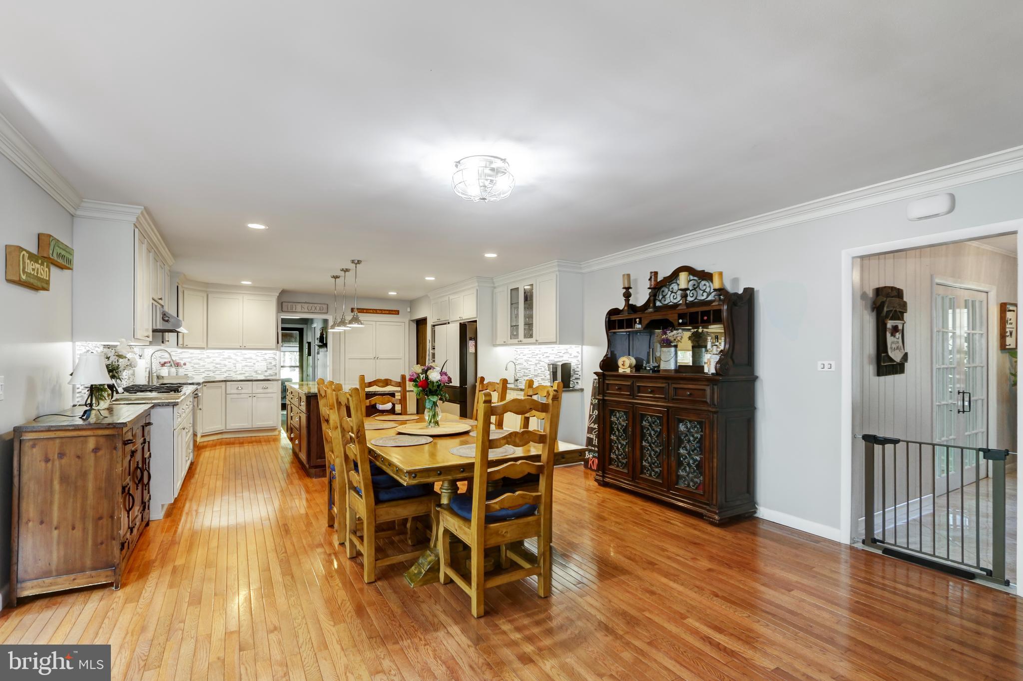 109 FAIRWAY DRIVE