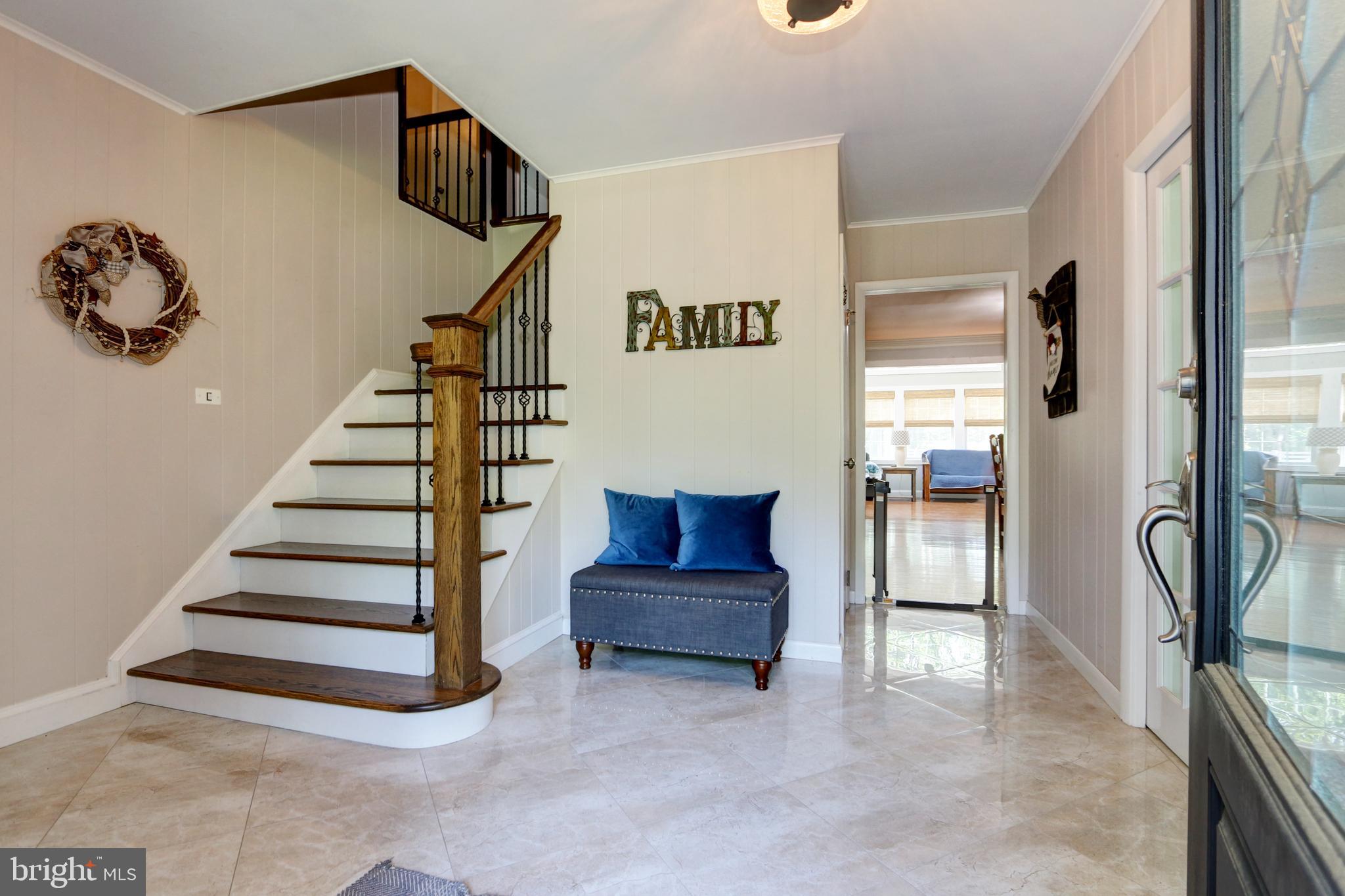 109 FAIRWAY DRIVE
