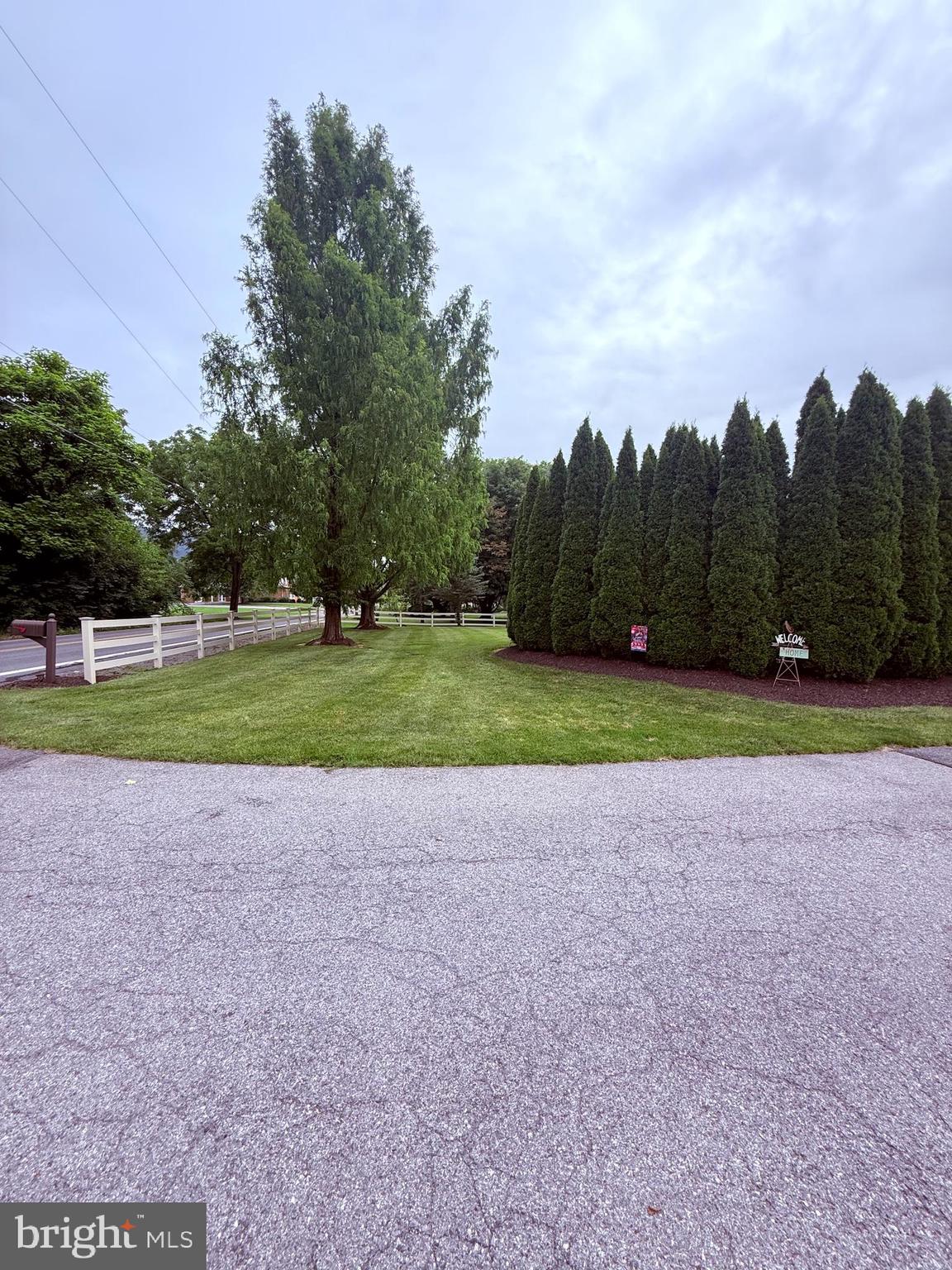 10125 MOUNTAIN ROAD