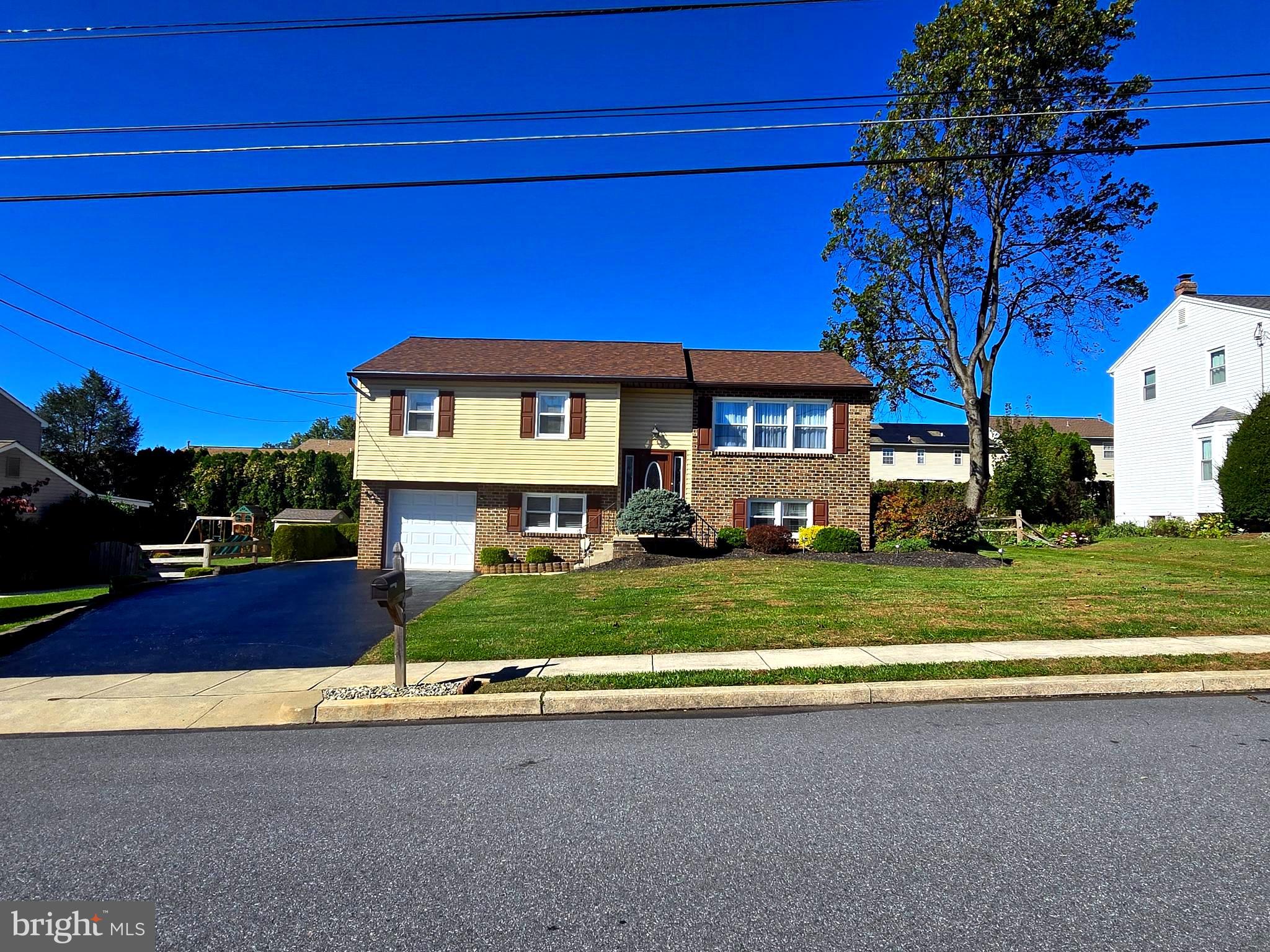 1129 WHITNER ROAD