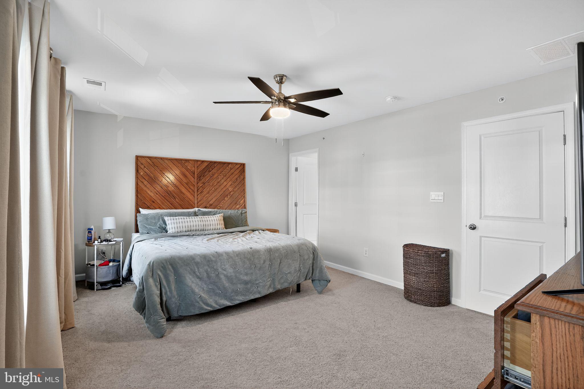 FOGELSVILLE - Residential