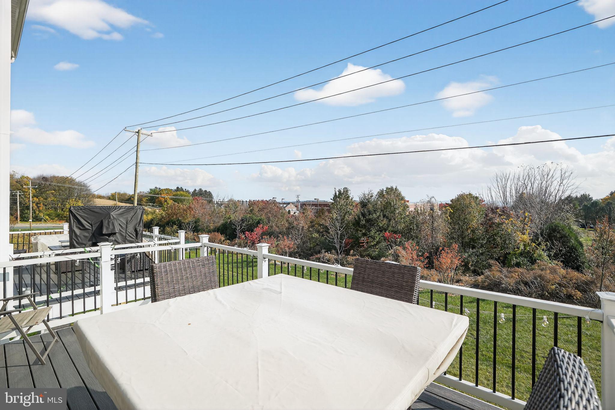 1013 TURNSTONE DRIVE