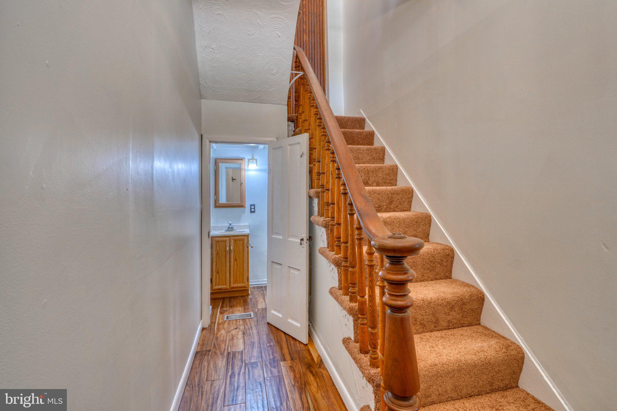 9715 HARFORD ROAD 2