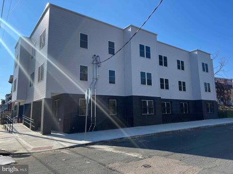 Photo of 1200 W Loudon Street, PHILADELPHIA, PA 19141 (MLS # PAPH2675350)