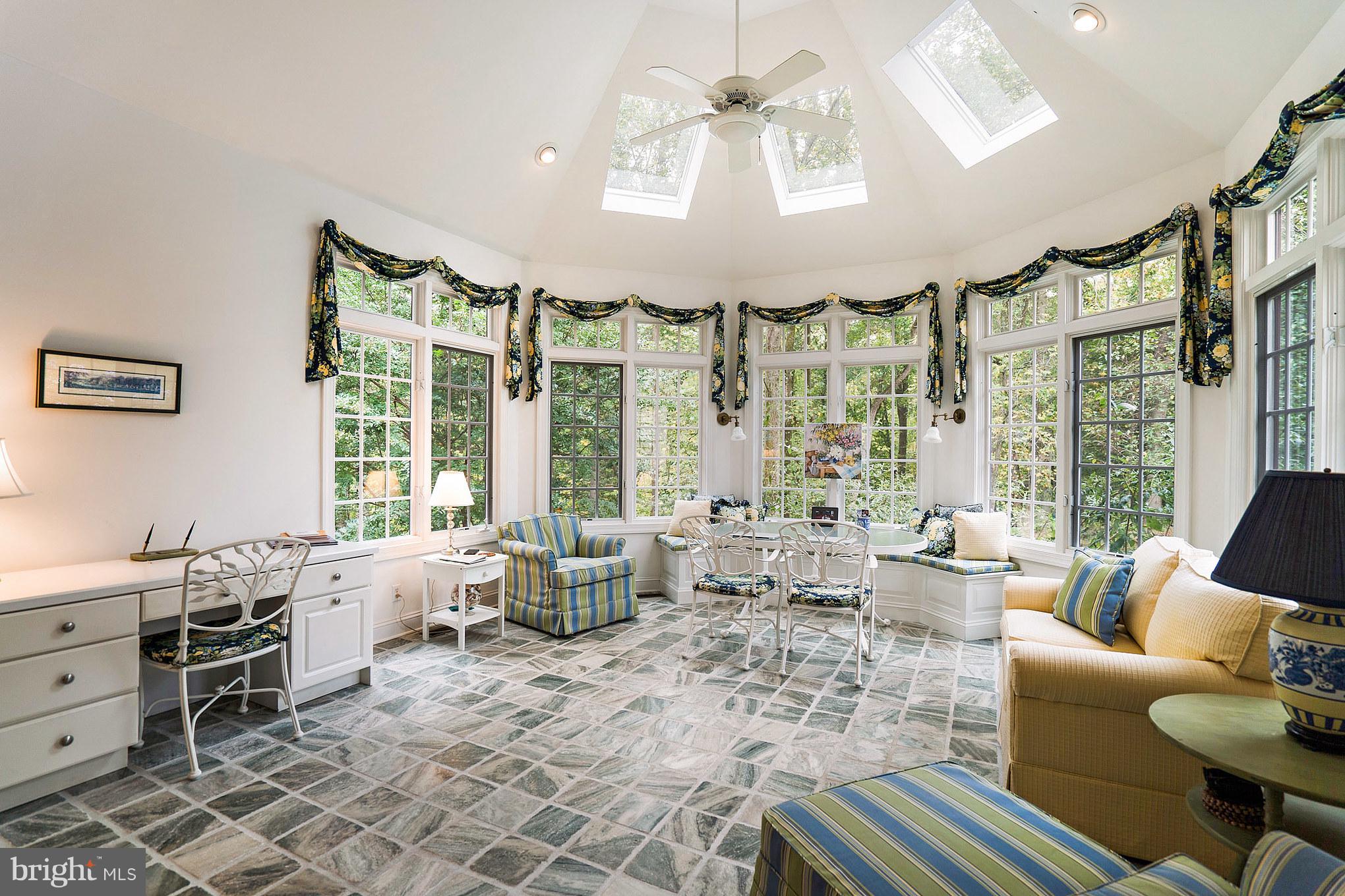 SOLEBURY - Residential