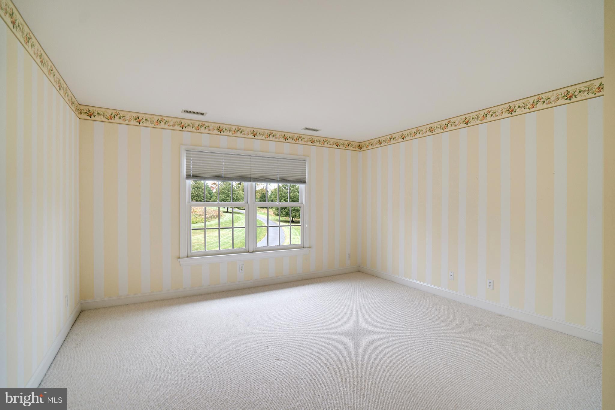 SOLEBURY - Residential