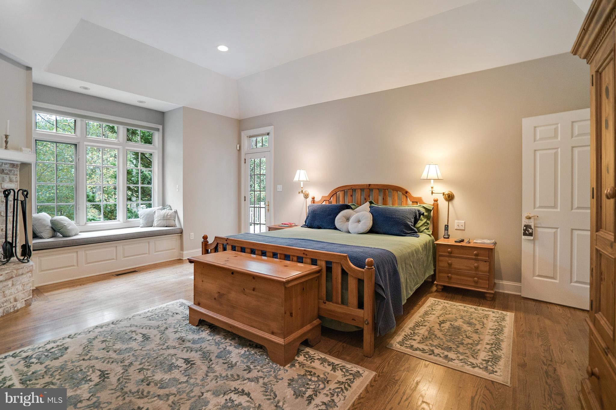SOLEBURY - Residential