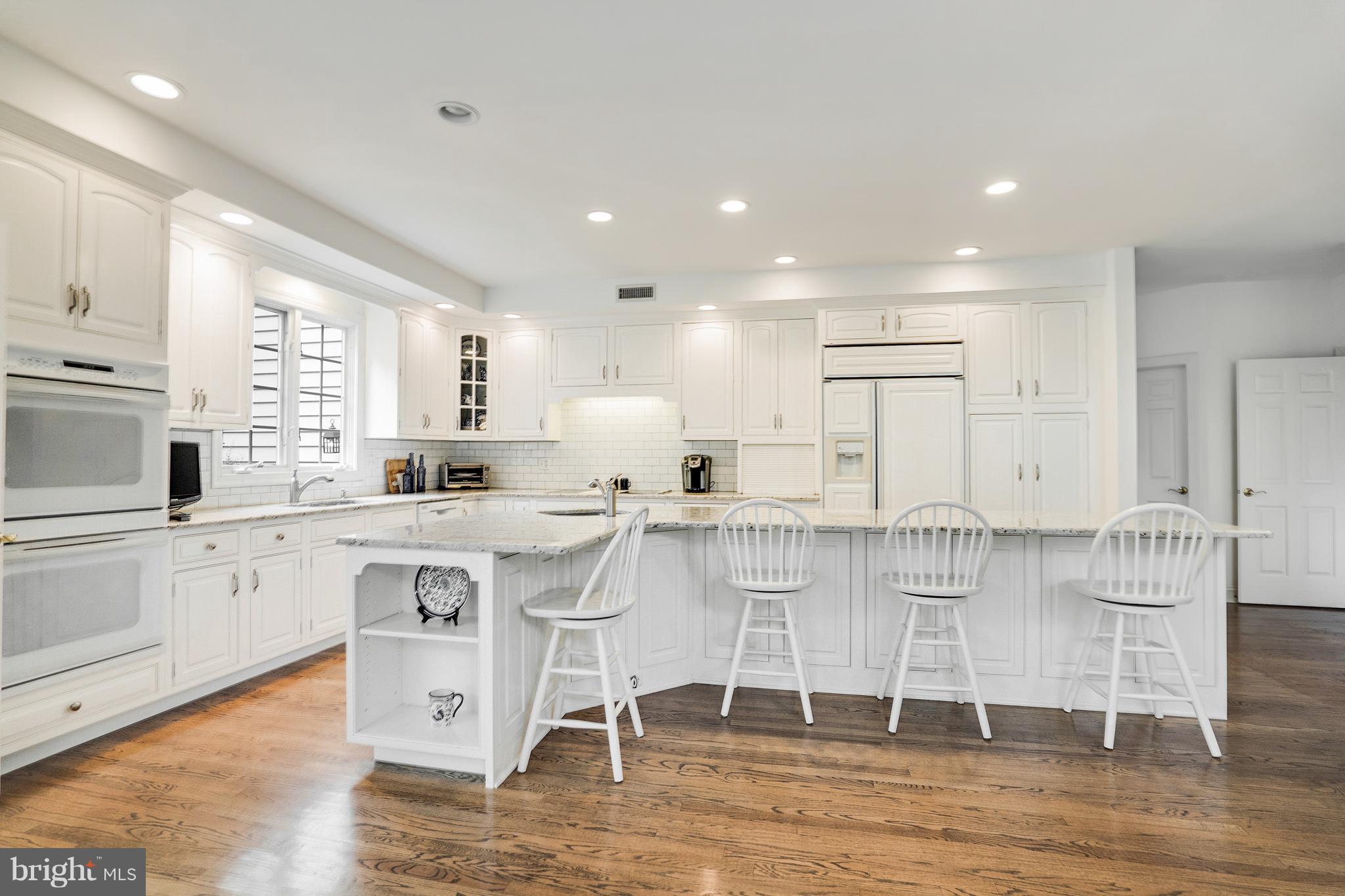 SOLEBURY - Residential