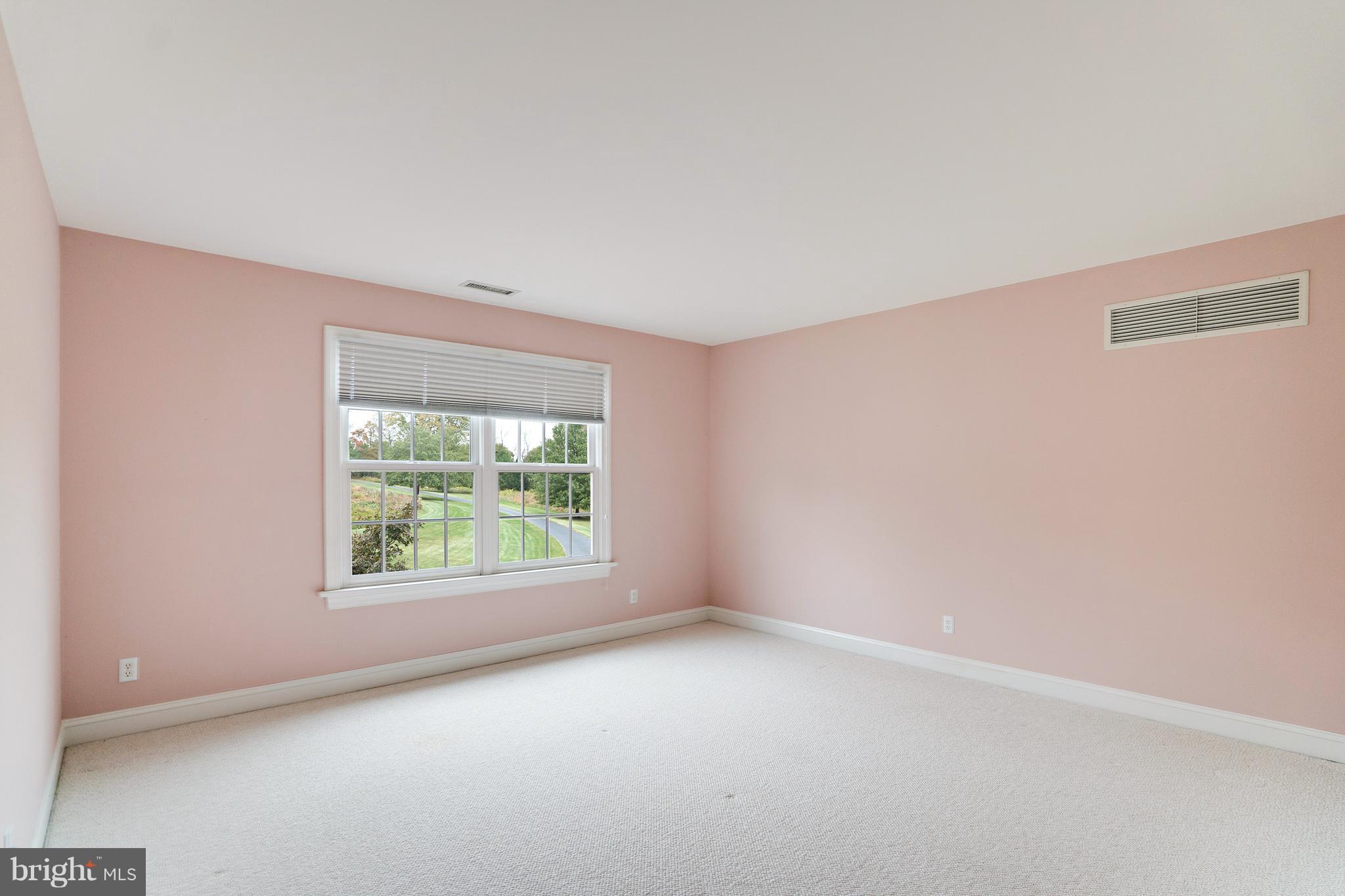 SOLEBURY - Residential