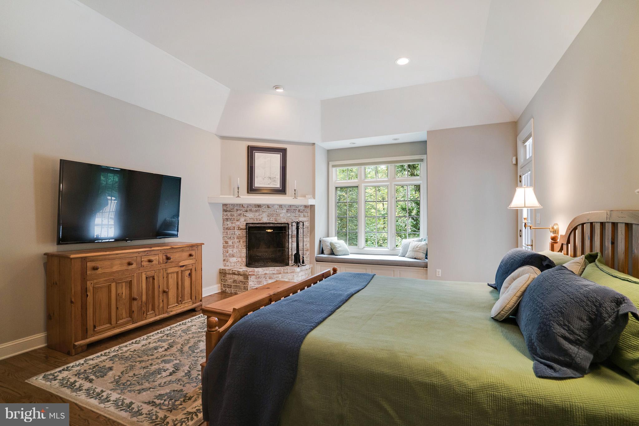 SOLEBURY - Residential