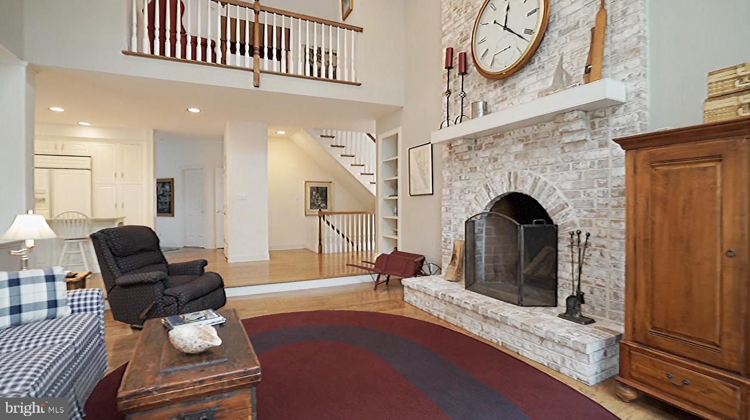 SOLEBURY - Residential