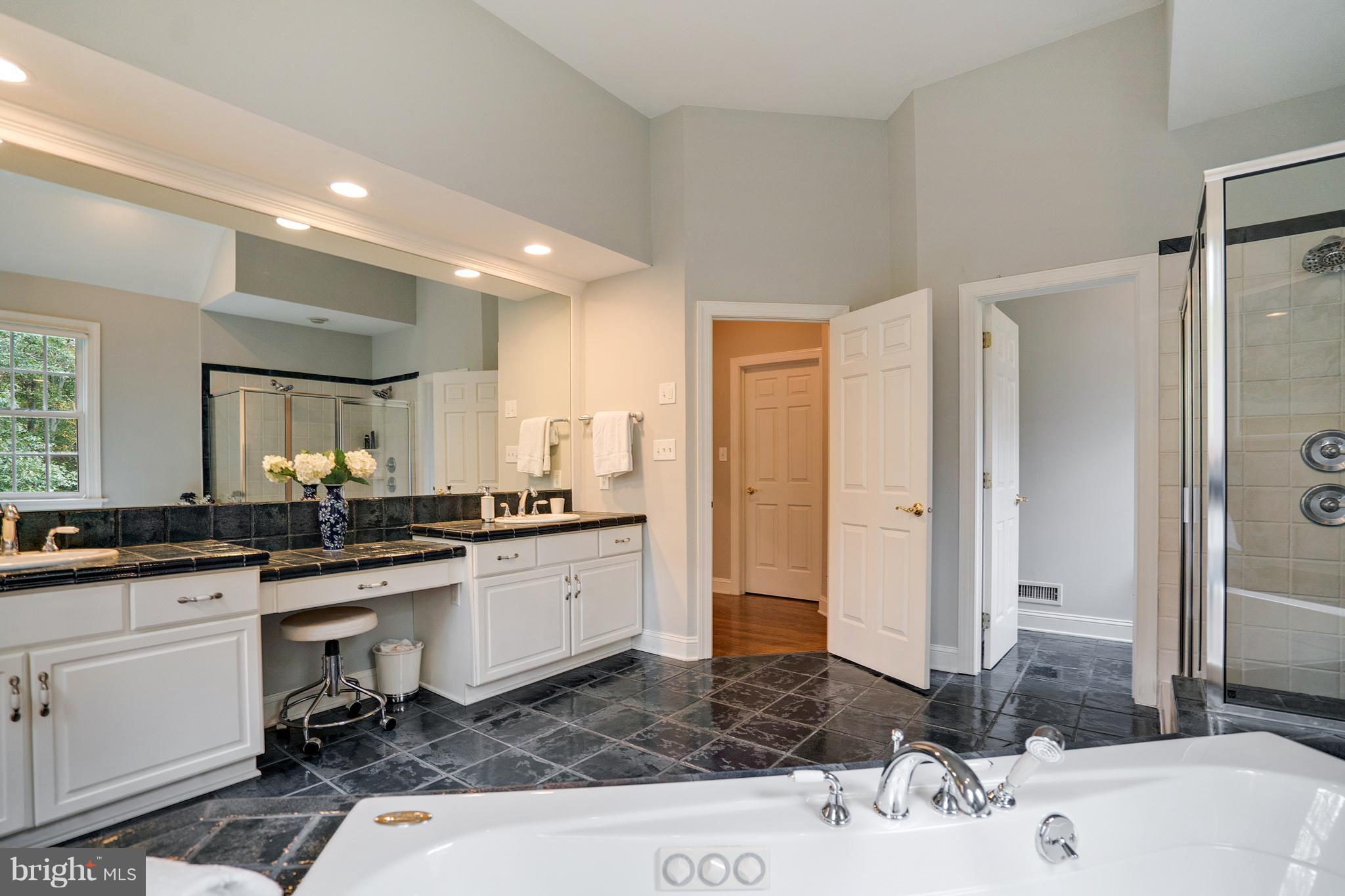 SOLEBURY - Residential