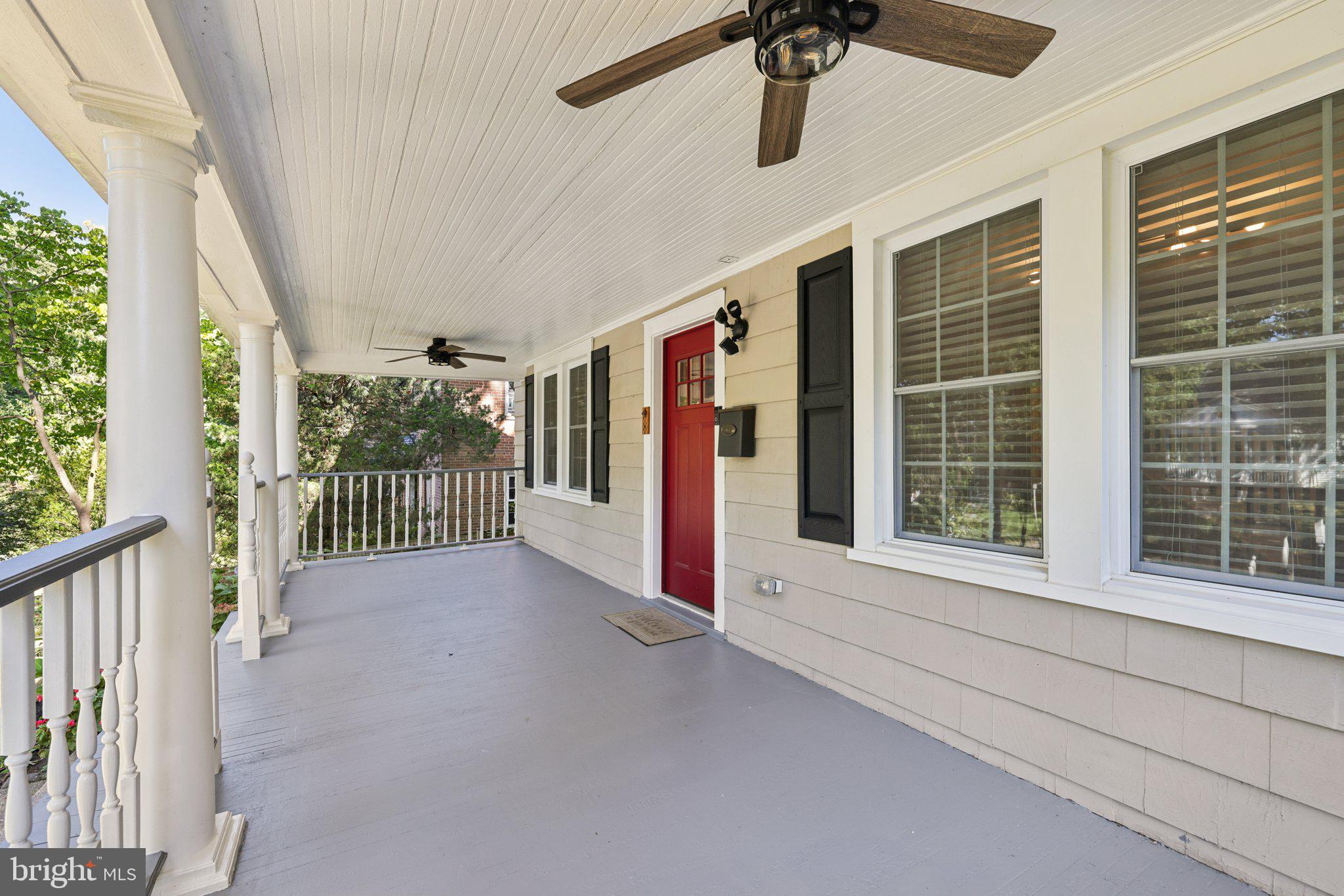 725 BROOKWOOD ROAD