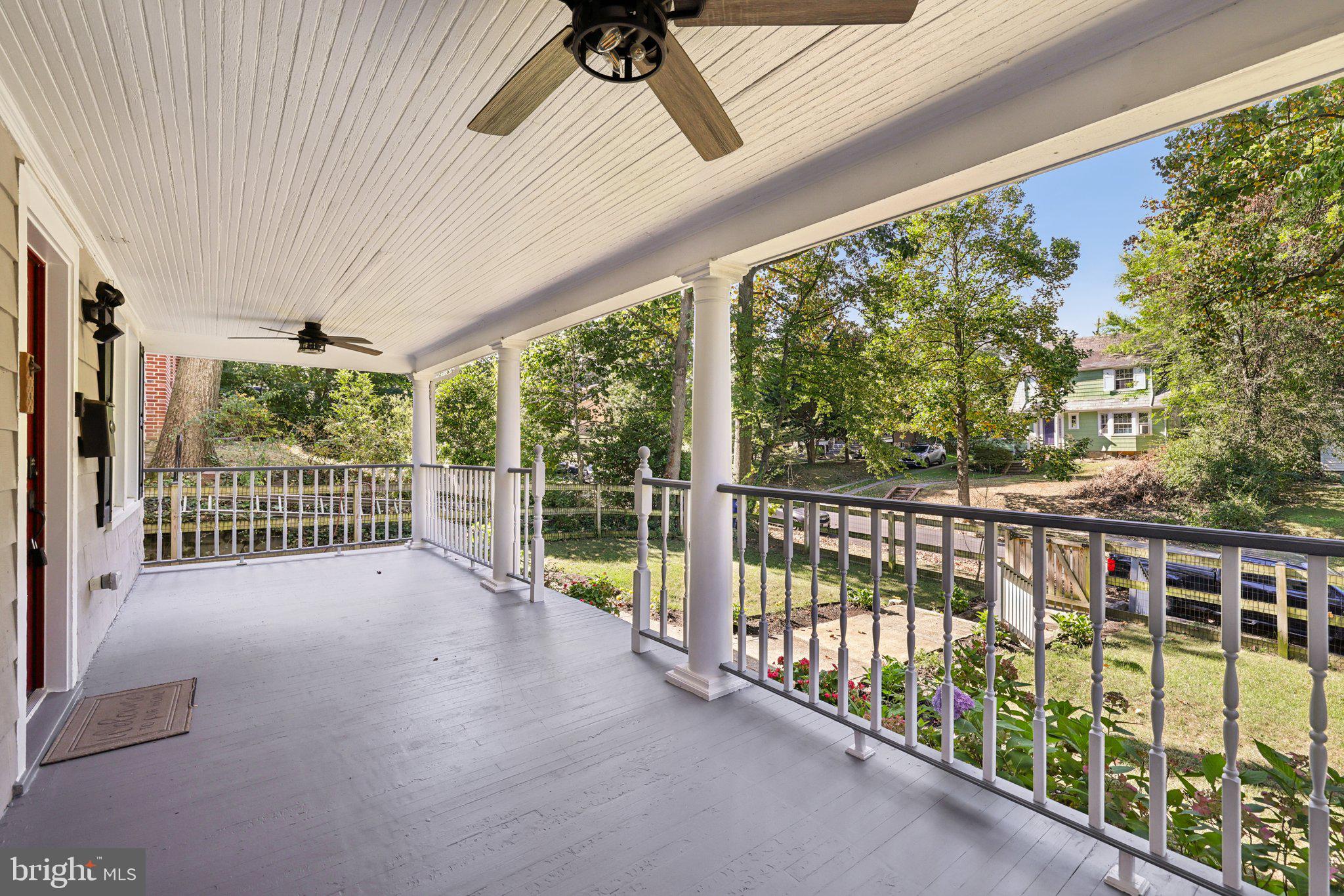 725 BROOKWOOD ROAD
