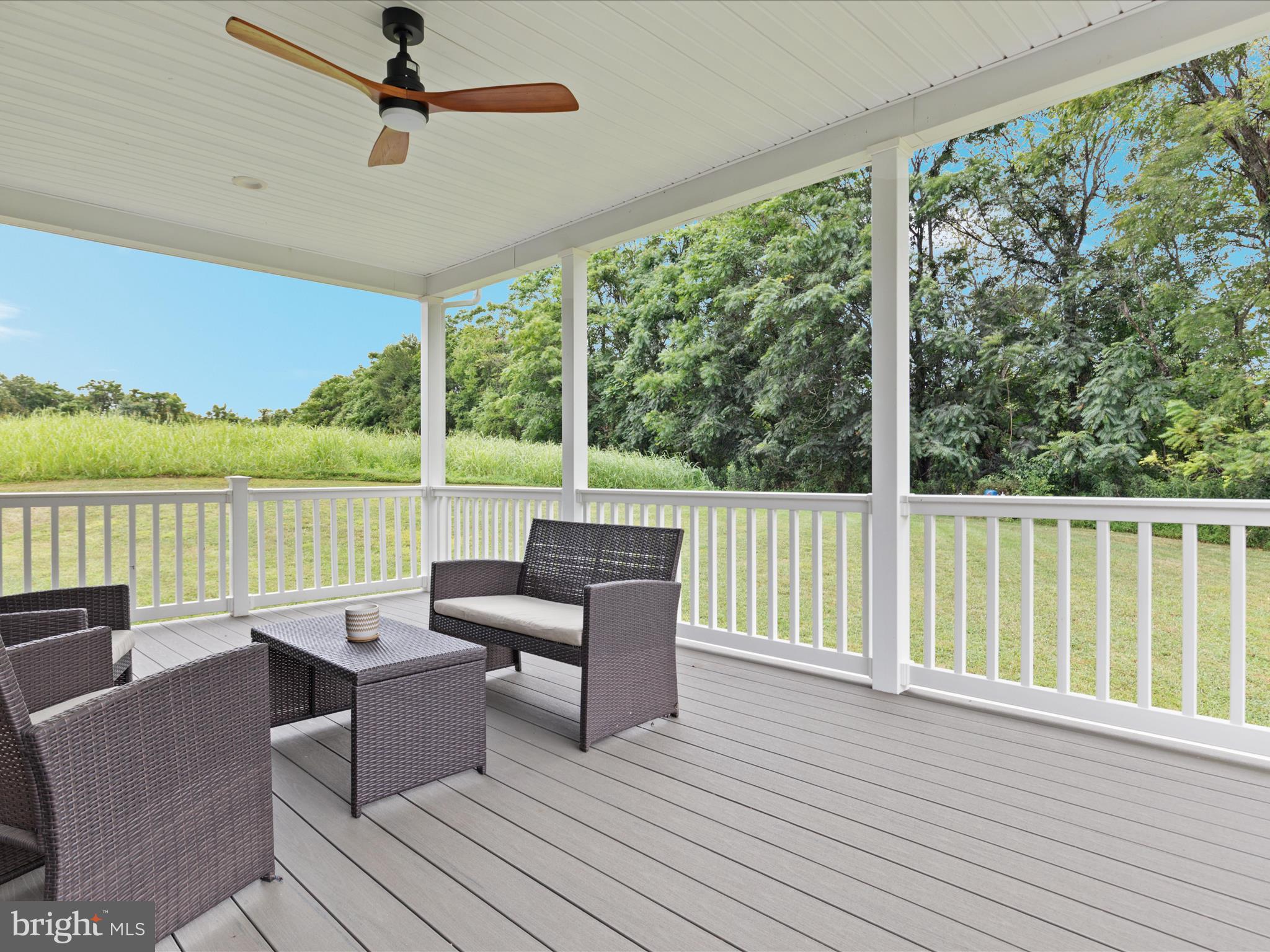 CROSSINGS ON THE POTOMAC - Residential