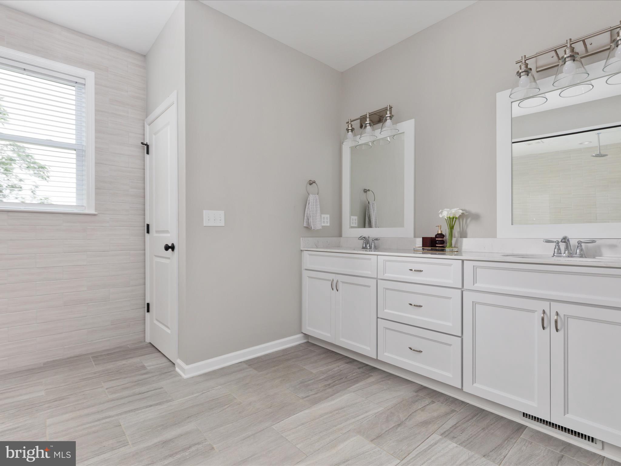 CROSSINGS ON THE POTOMAC - Residential