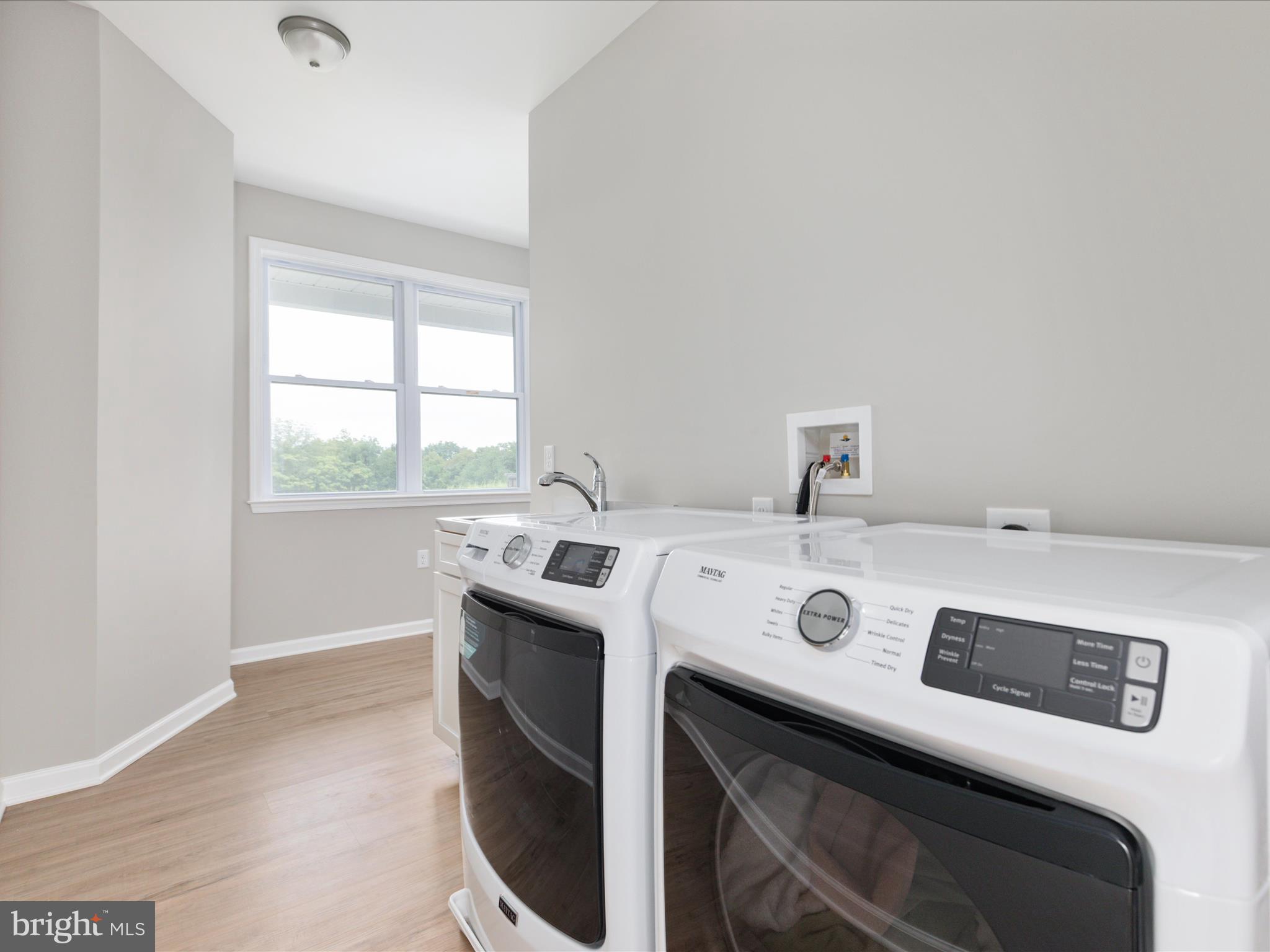 CROSSINGS ON THE POTOMAC - Residential