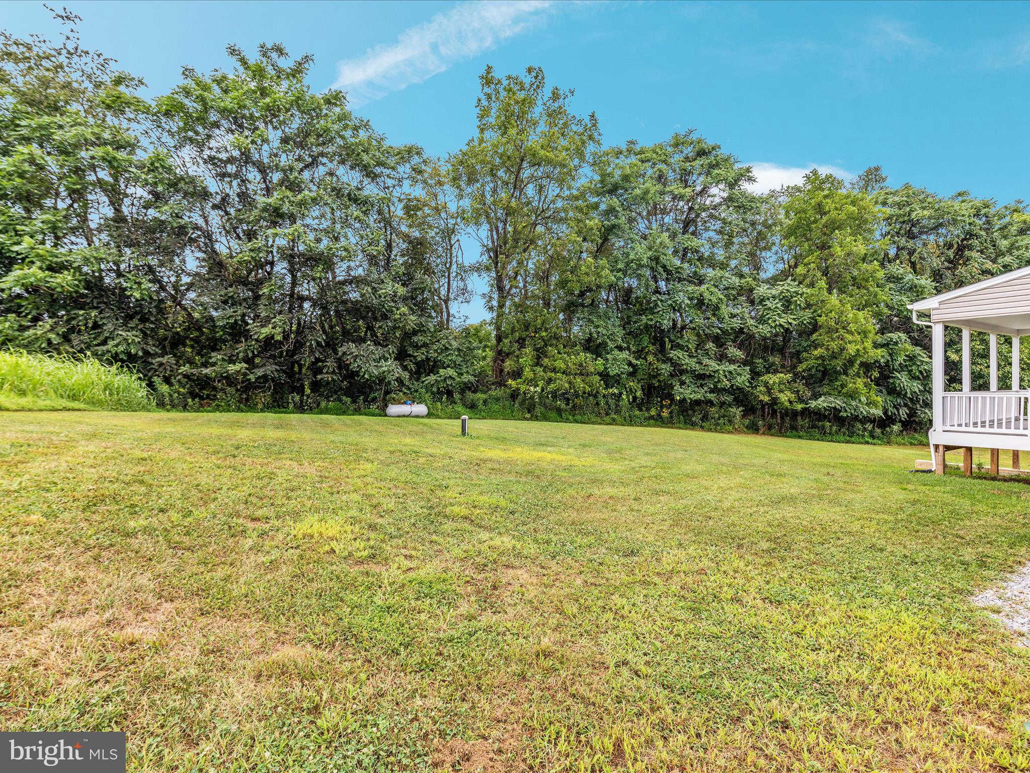 CROSSINGS ON THE POTOMAC - Residential