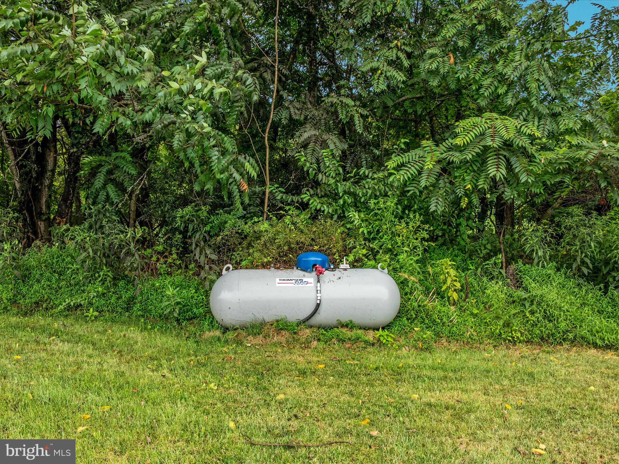 CROSSINGS ON THE POTOMAC - Residential