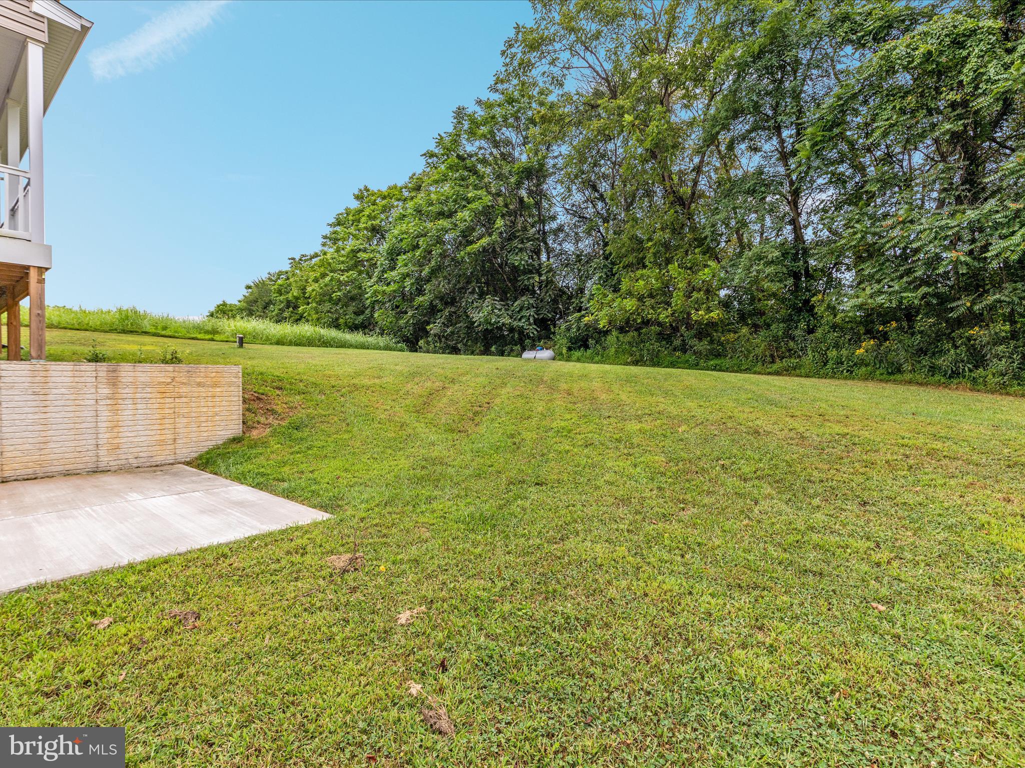 CROSSINGS ON THE POTOMAC - Residential