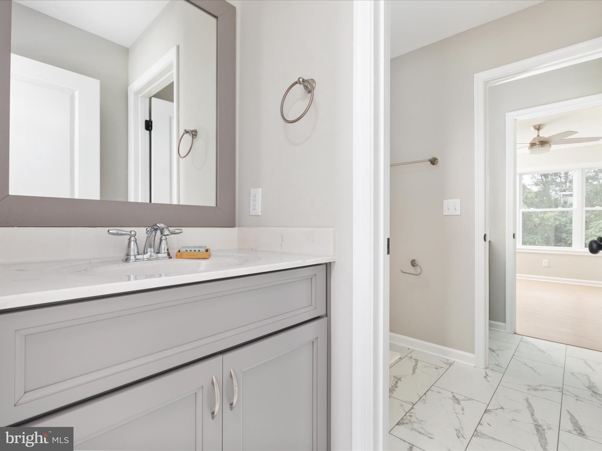 CROSSINGS ON THE POTOMAC - Residential