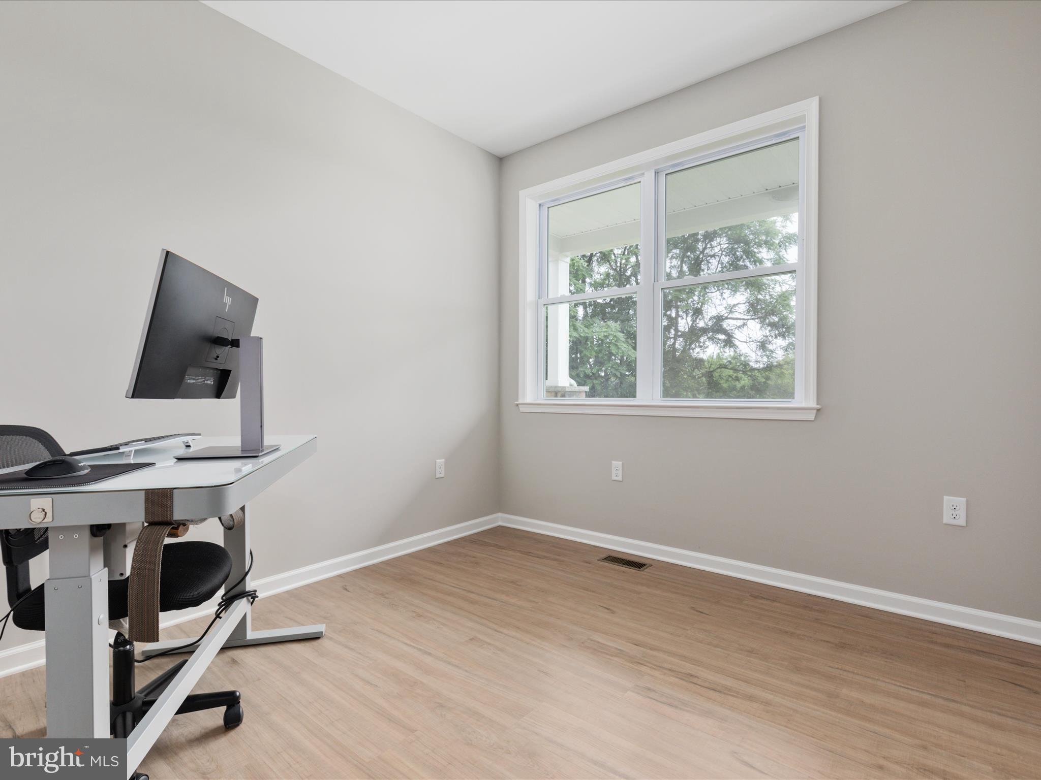 CROSSINGS ON THE POTOMAC - Residential