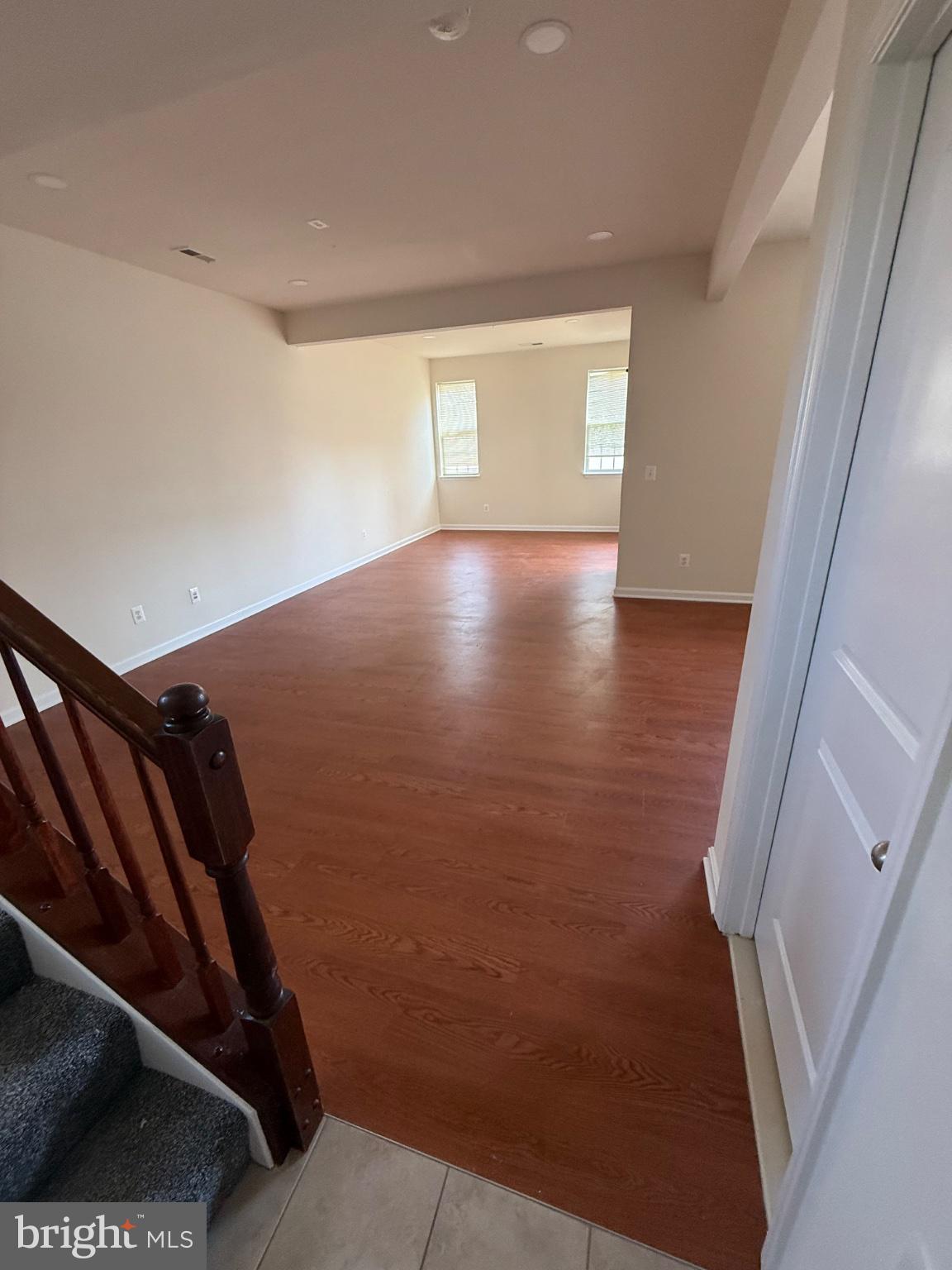 42649 WINTER WIND TERRACE