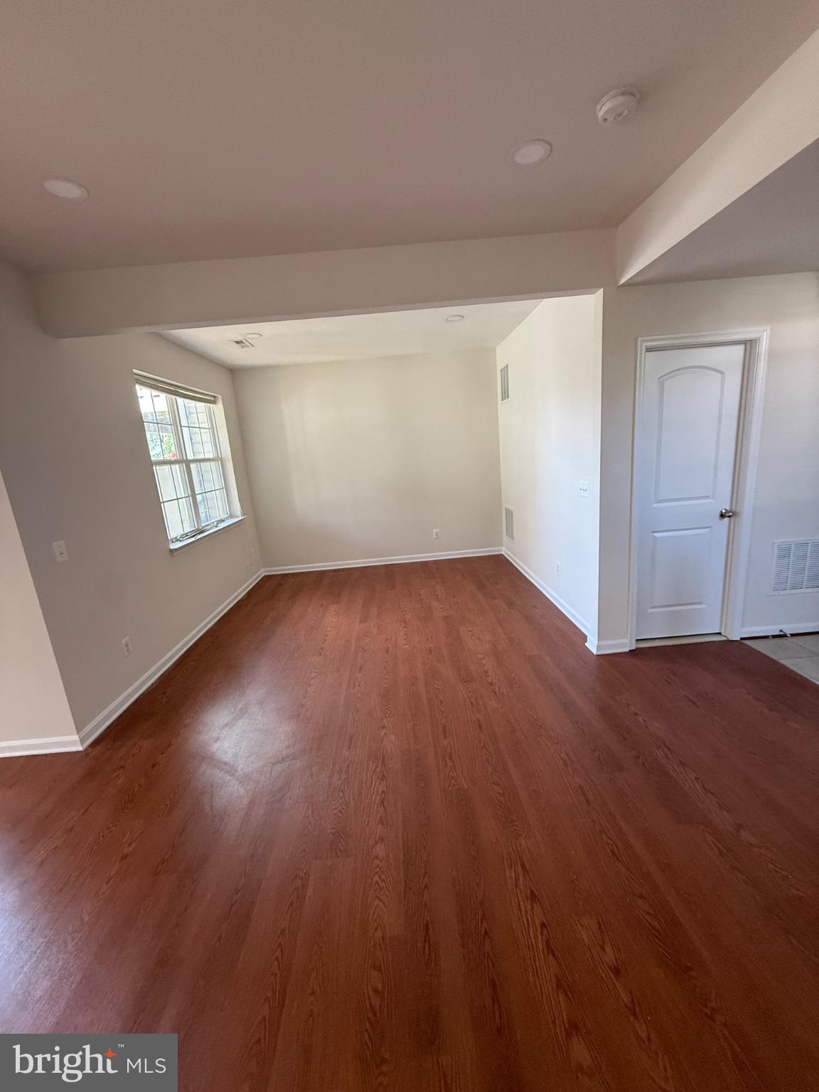 42649 WINTER WIND TERRACE