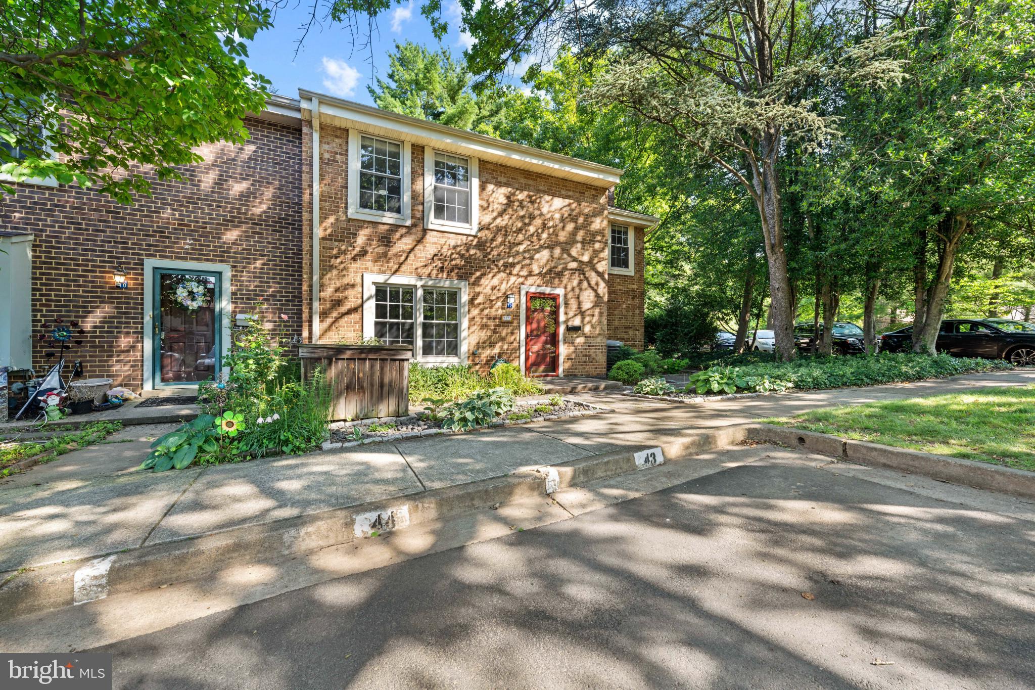 2172 GOLF COURSE DRIVE