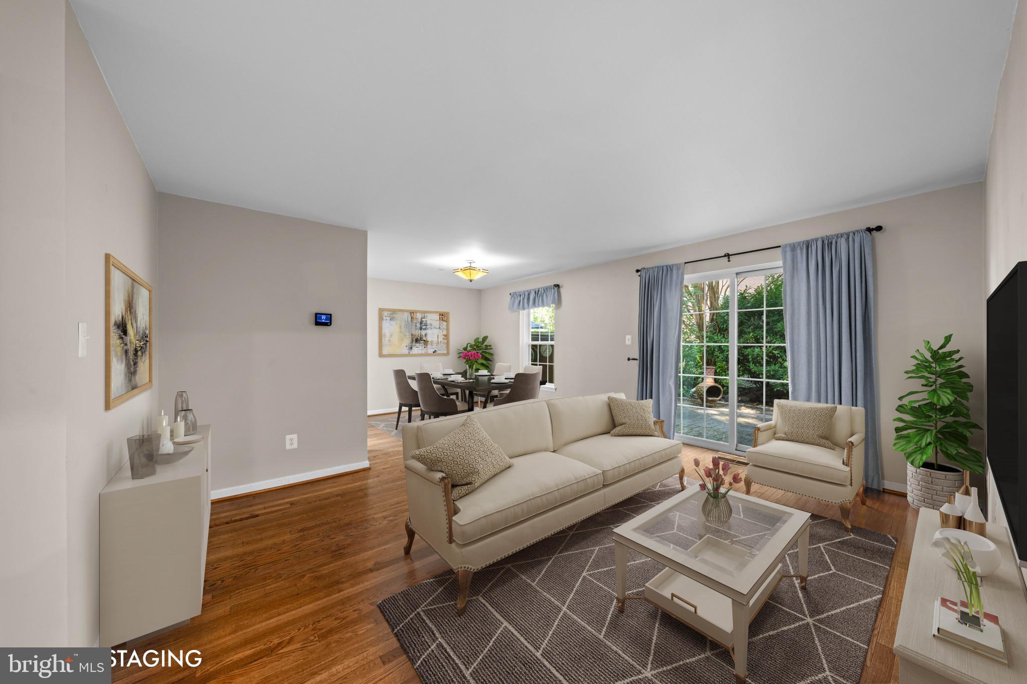 2172 GOLF COURSE DRIVE