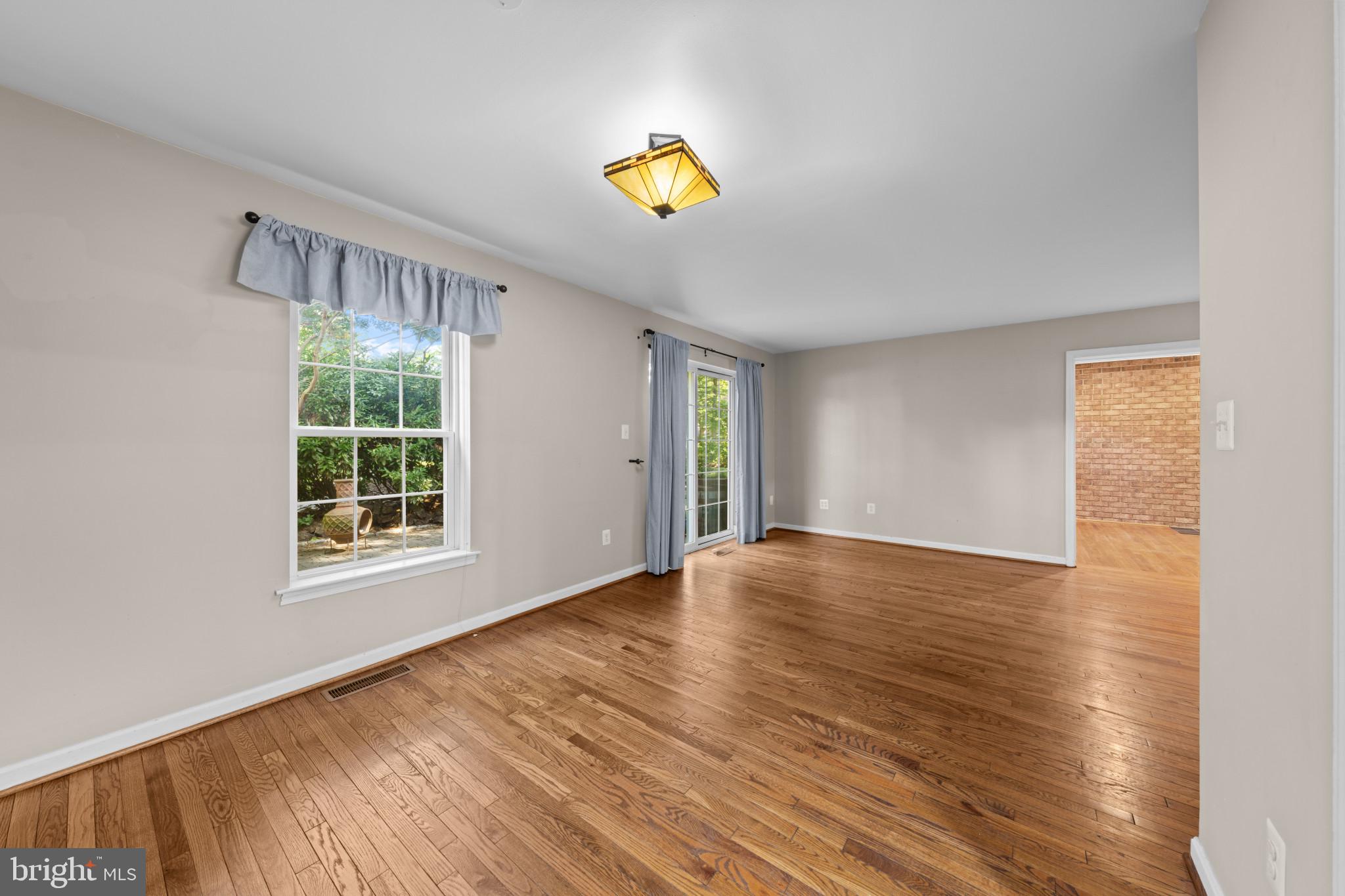2172 GOLF COURSE DRIVE