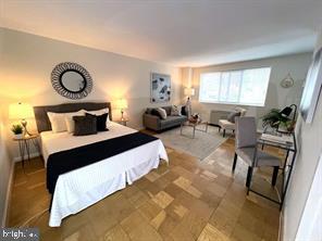 2710 MACOMB STREET NW 303