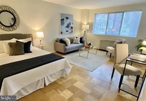 2710 MACOMB STREET NW 303