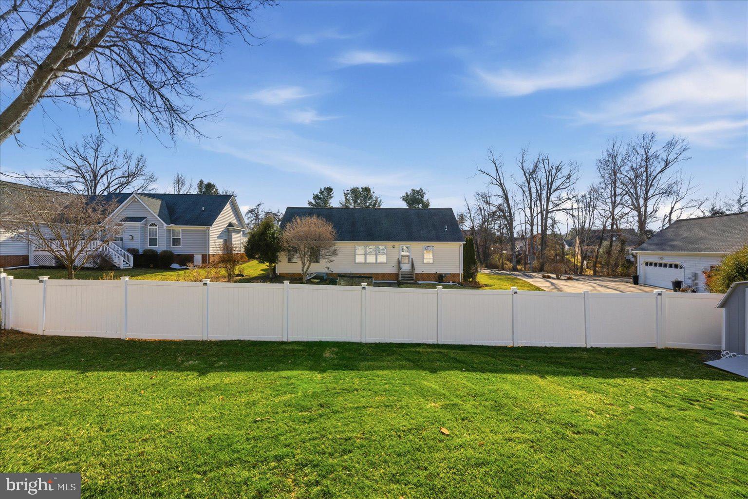 COUNTRY CLUB ESTATES - Residential