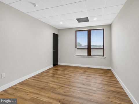 Photo of 1244 West Chester Pike #416, WEST CHESTER, PA 19382 (MLS # PACT2128456)
