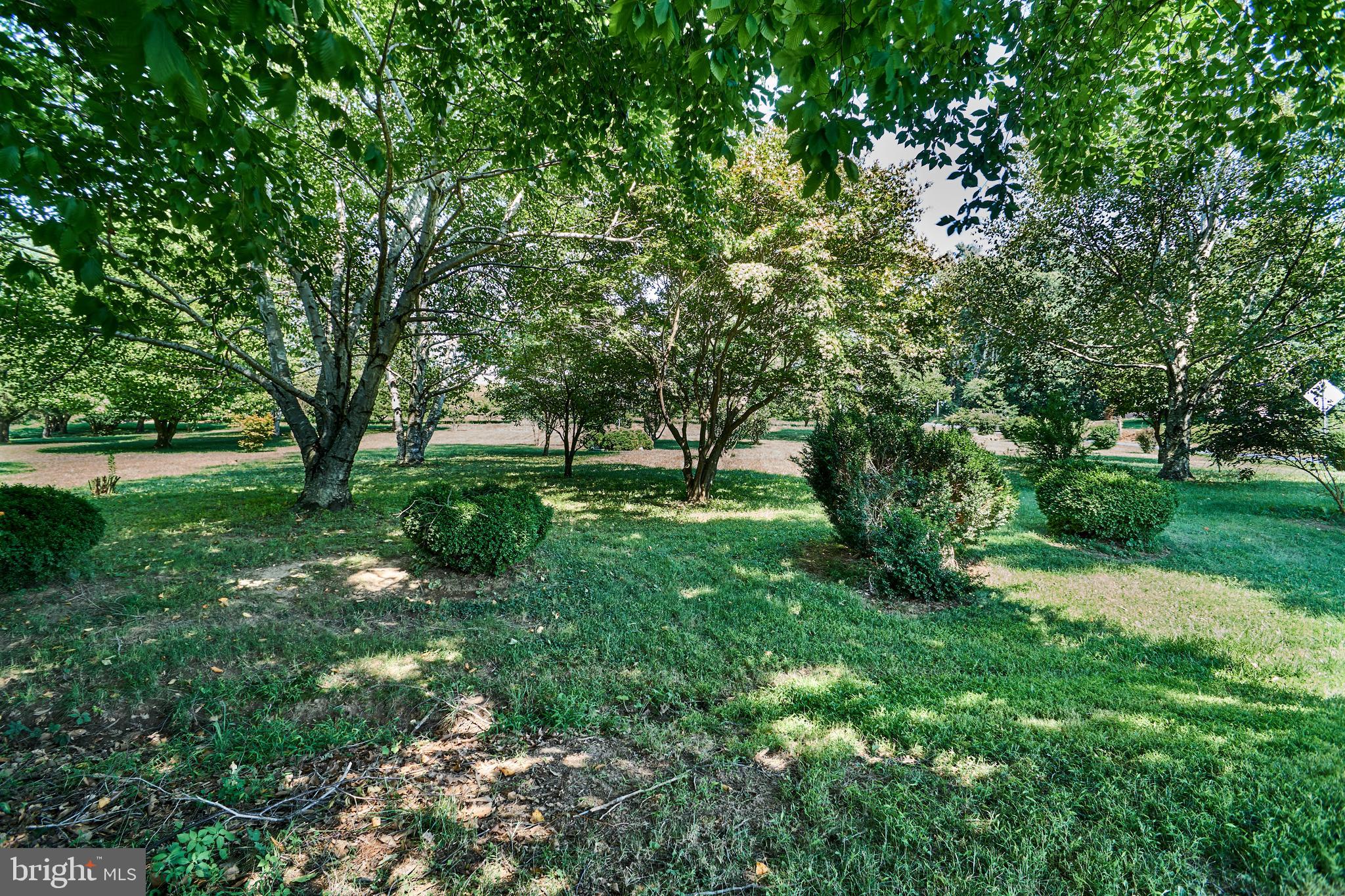 SOUTH MIDDLETON TWP - Residential