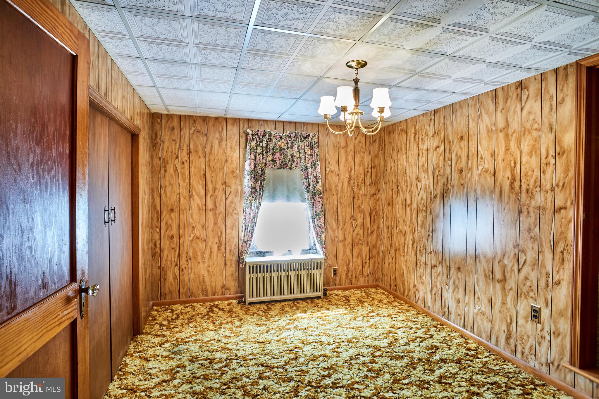 SOUTH MIDDLETON TWP - Residential