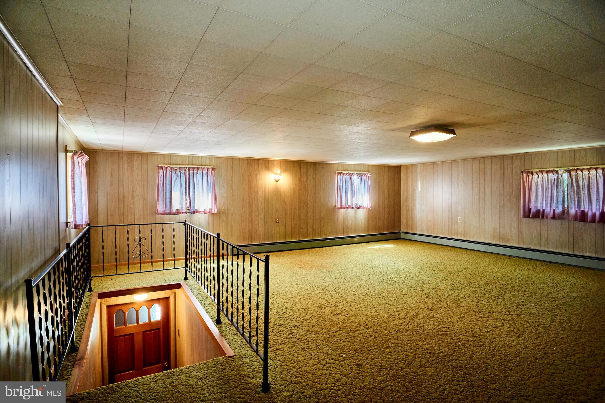 SOUTH MIDDLETON TWP - Residential