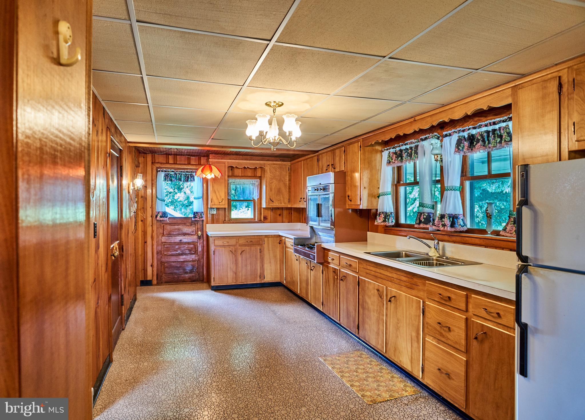 SOUTH MIDDLETON TWP - Residential