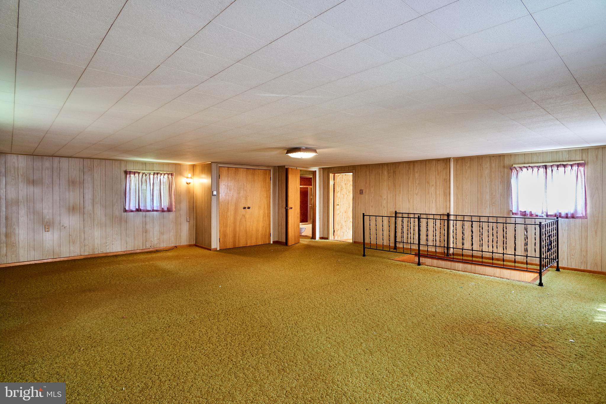 SOUTH MIDDLETON TWP - Residential