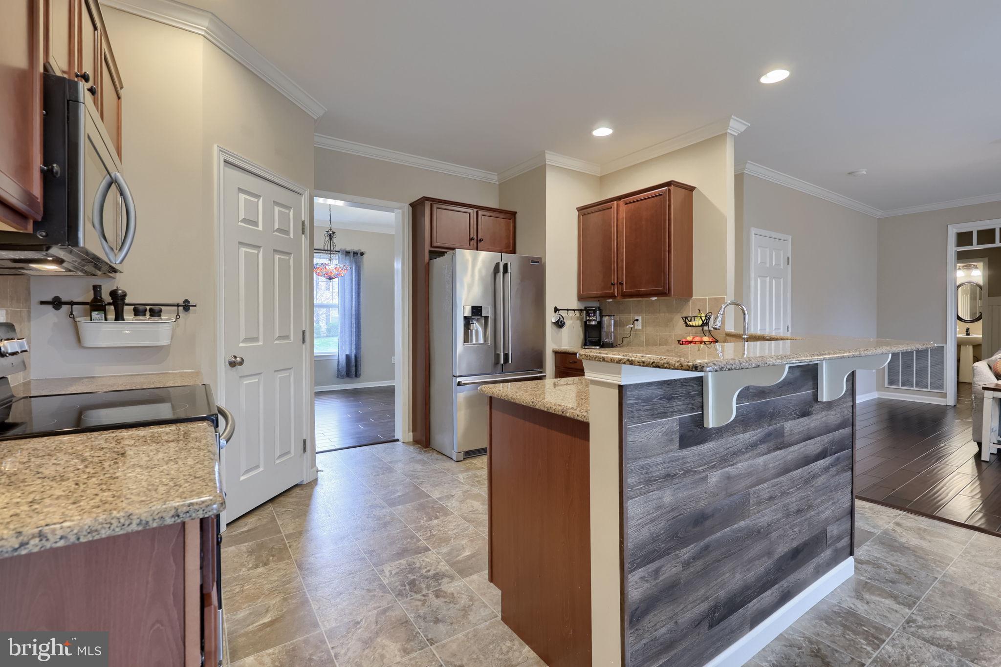 SUMMERLYN GREEN - Residential