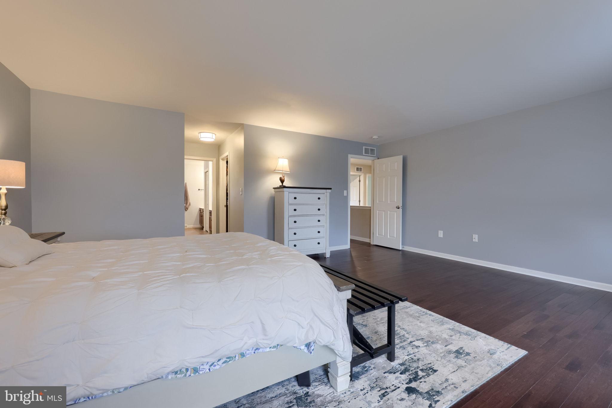 SUMMERLYN GREEN - Residential