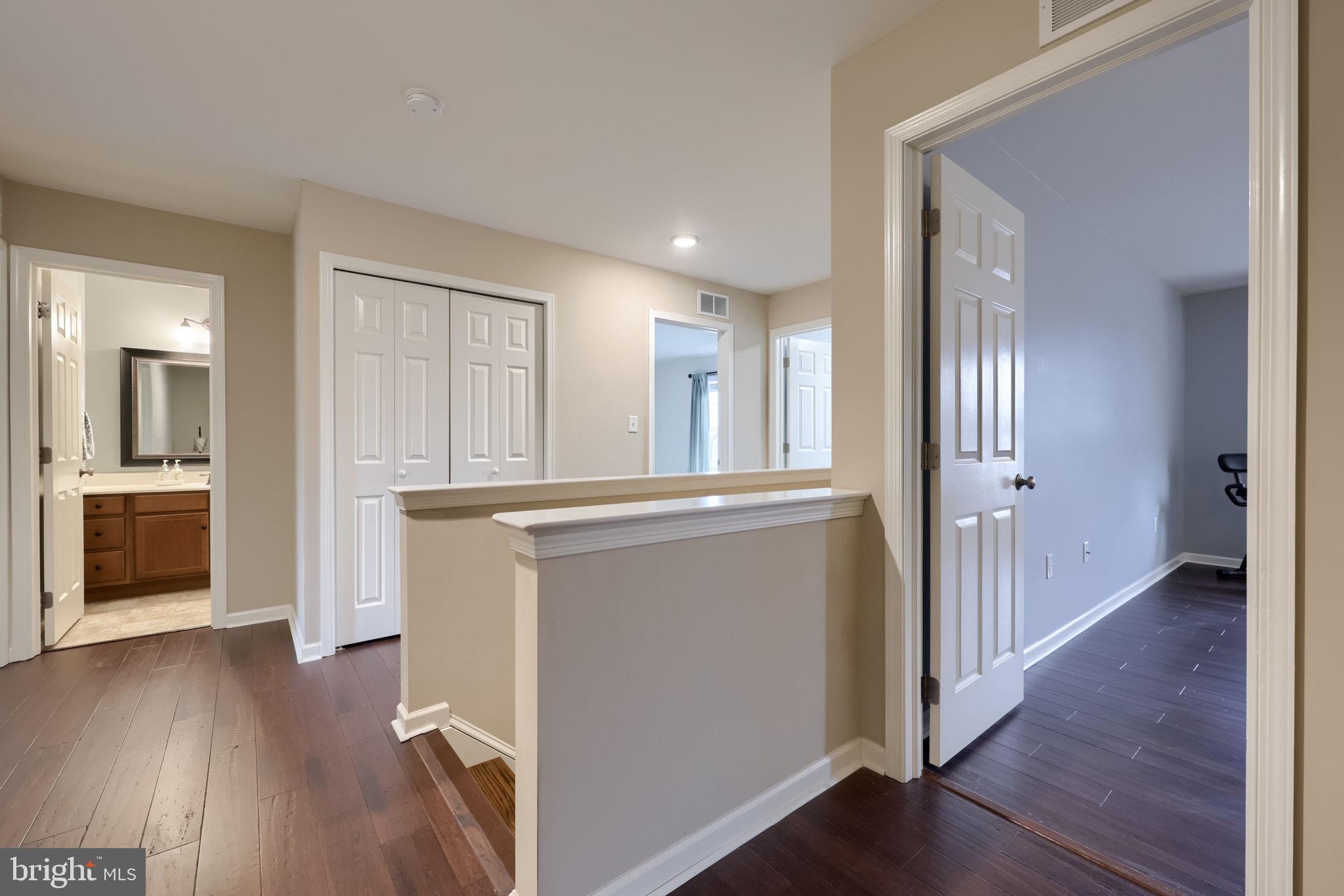 SUMMERLYN GREEN - Residential