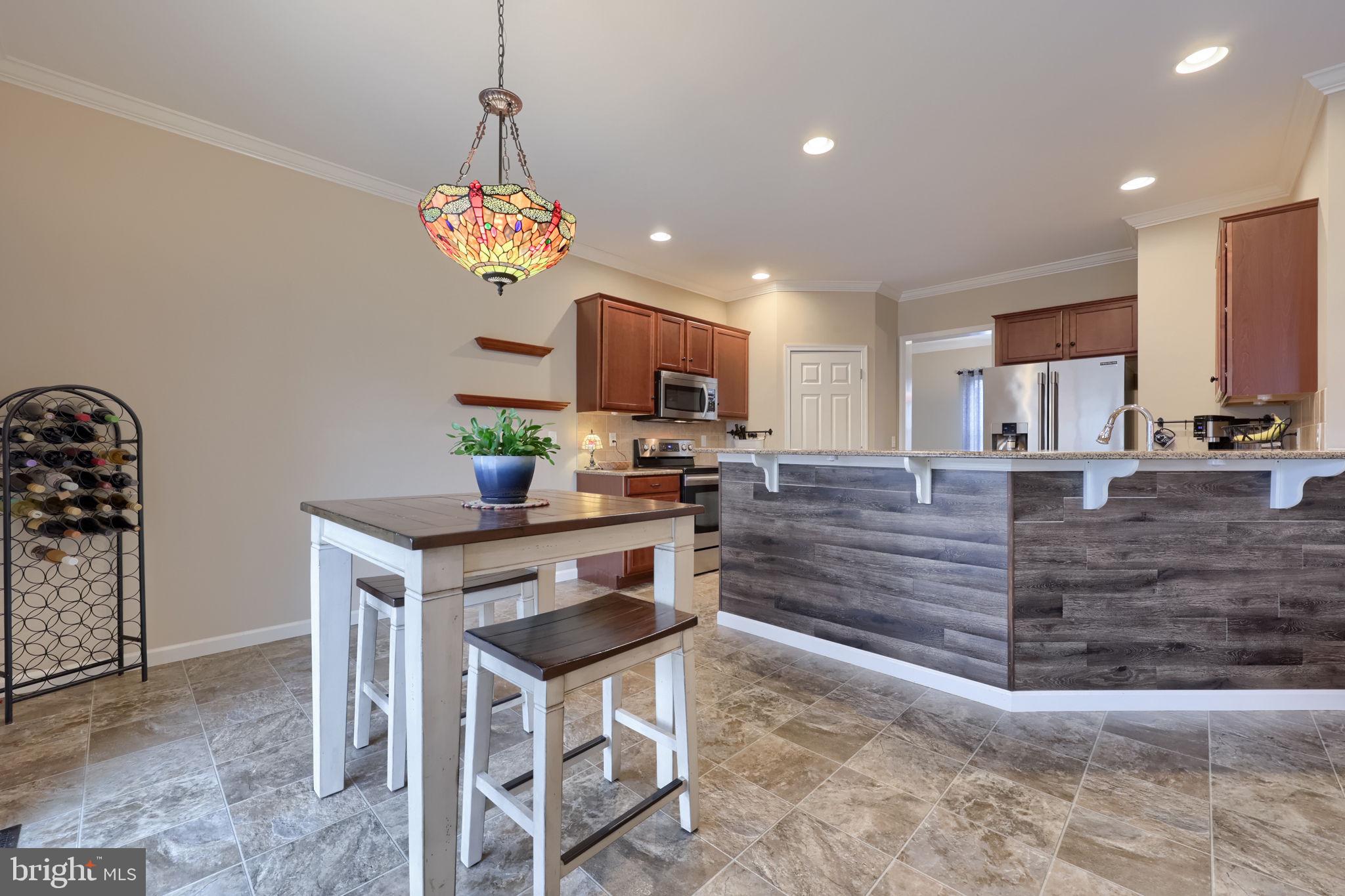 SUMMERLYN GREEN - Residential