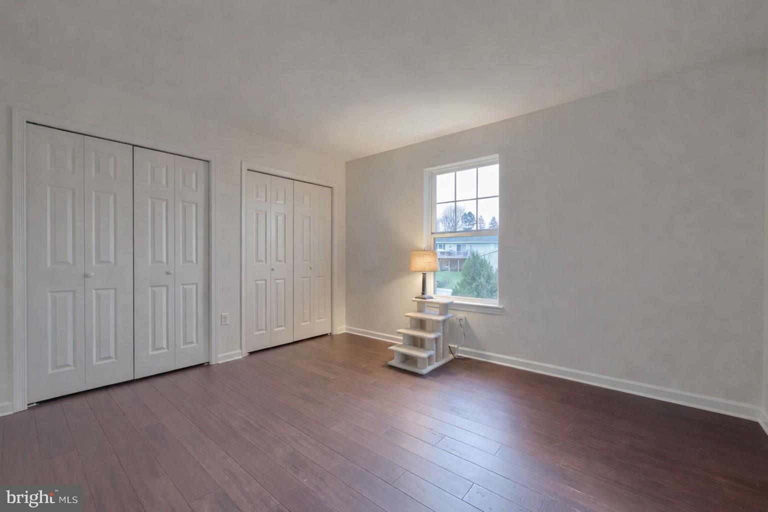 SUMMERLYN GREEN - Residential