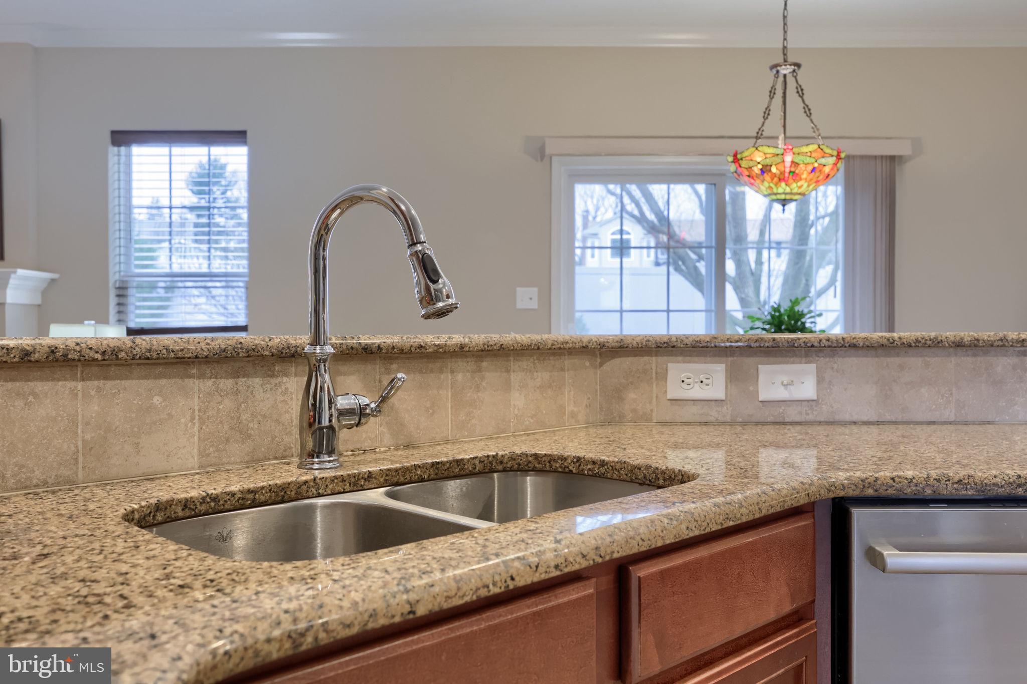 SUMMERLYN GREEN - Residential