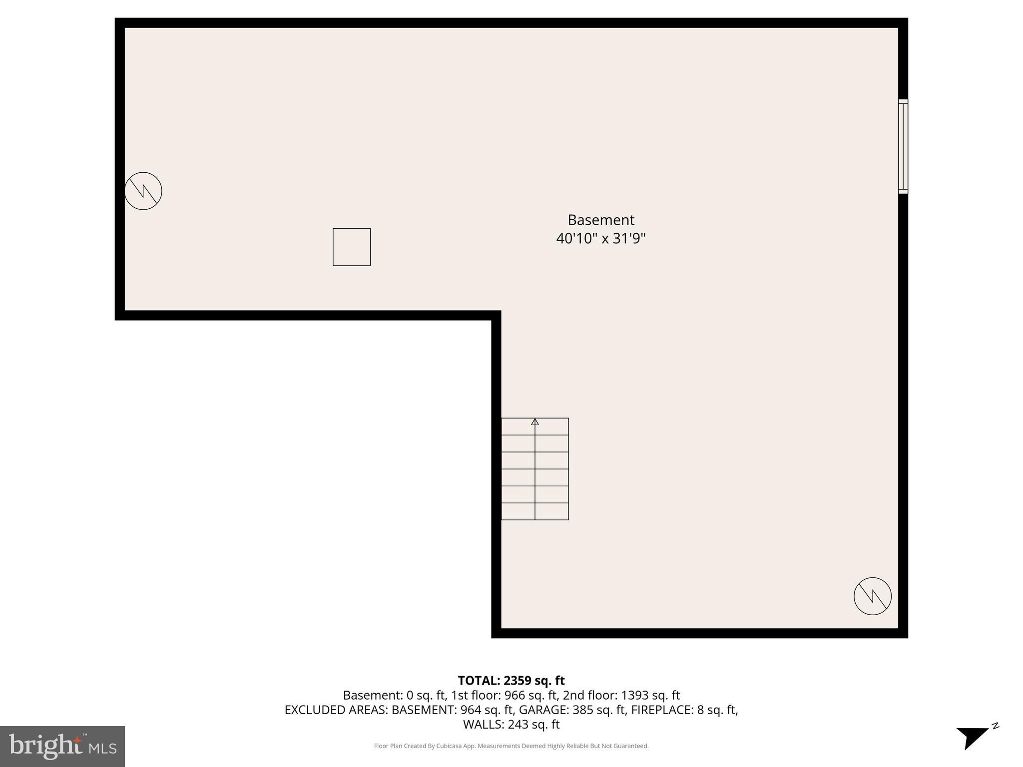 SUMMERLYN GREEN - Residential