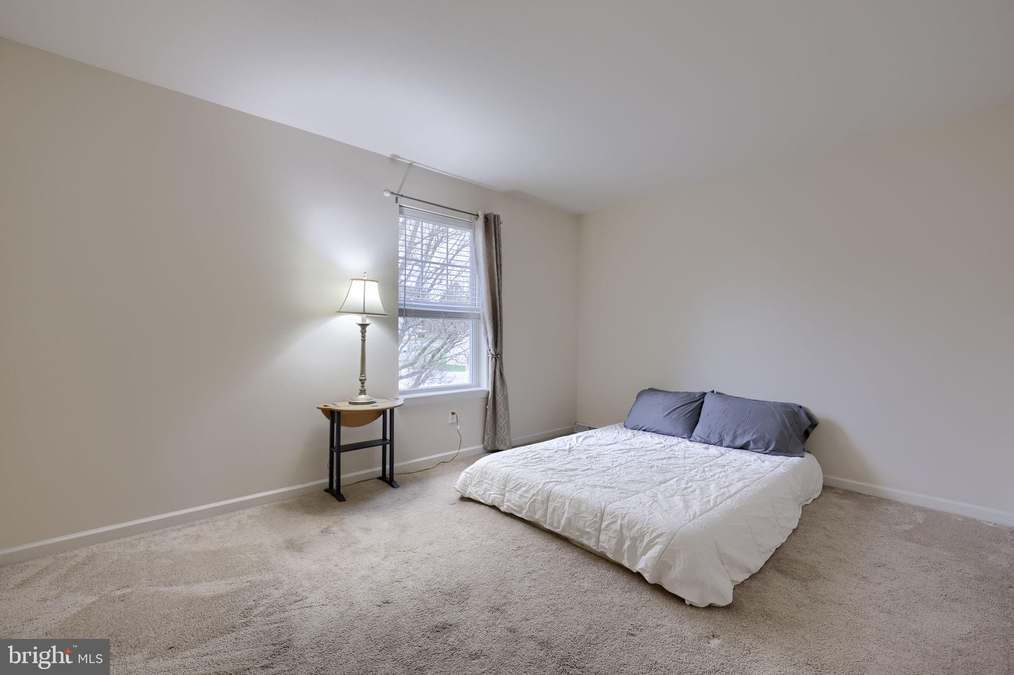 SUMMERLYN GREEN - Residential